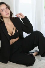 Laura