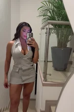 Julieta