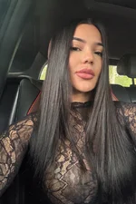 Jasmin