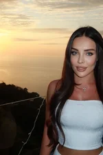 Eva