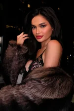 Kylie