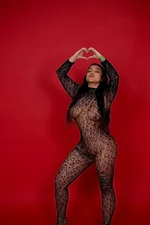 Cata