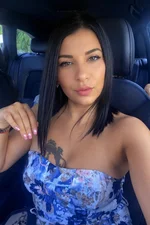 Nina