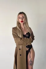 Martaa