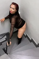 Nikolly