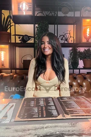 Mel