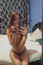Emma