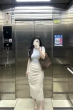 Ava