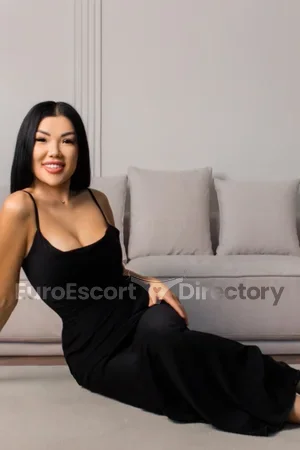 Nika