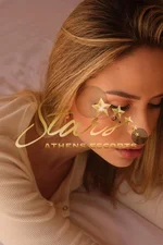 JESSICA STARS