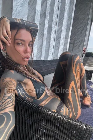 Denise