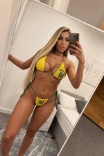 Bruna