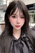 Hana