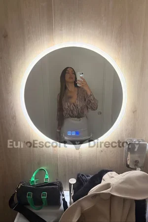 Sveva