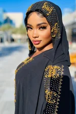 Lulu