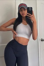 Naomi