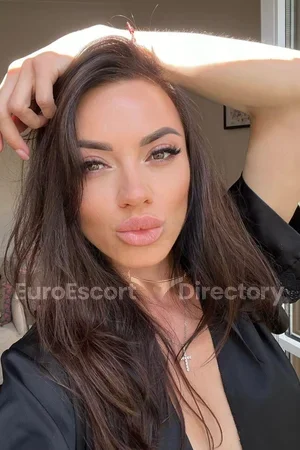Victoria