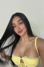Nicol