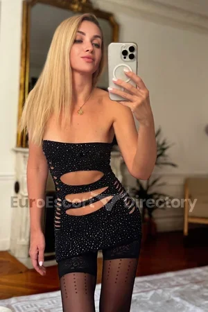 Melisa