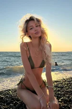 Marianna
