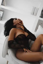Jasmine
