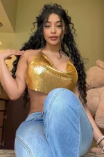 Carmen