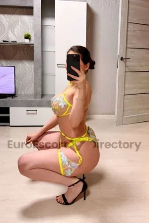 Vella