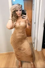 Clara Mancini