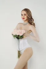 Kisa