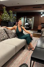 Adelina Bella