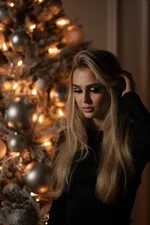 Ashley
