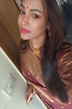 Sampurna