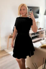 Sara Loor