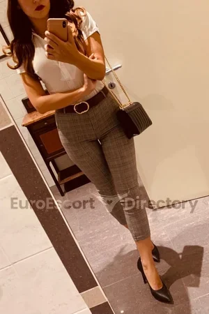 Antonella