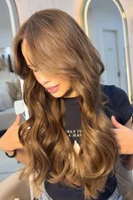 Melissa