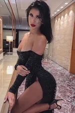 Oana