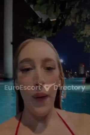 Jazmin