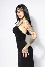 Rafaela Portella