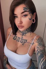 Lera