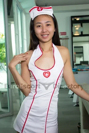 Wan
