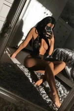 Arabella