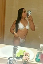 Mariana