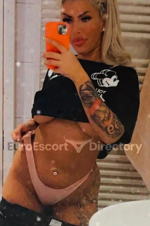 Ivanca