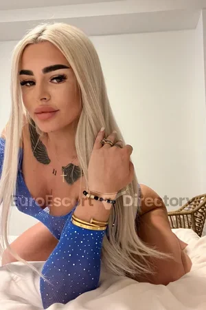 Natalia