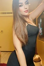 Katy