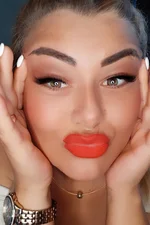Eva