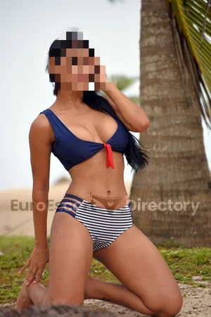 Sofia Euro Escort