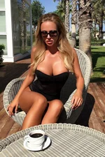 Sveta