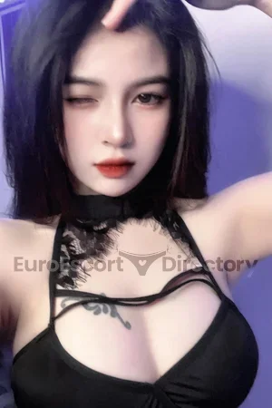 Bunny