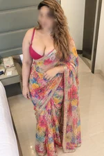 Queen Rani